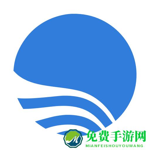 bigemap2025高清卫星地图手机版