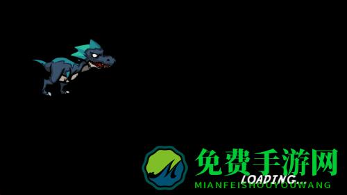 都市猎龙3幸存者