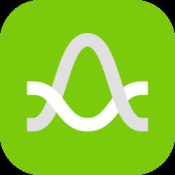 鱼跃安耐糖软件