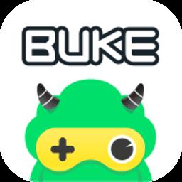 870云游戏正版安装