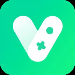 超V手游平台官方