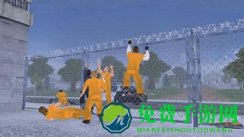 请勿乱斗最新版