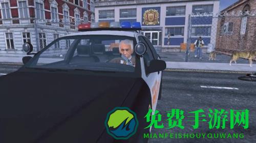 请勿乱斗最新版