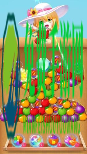 果汁连连安卓版