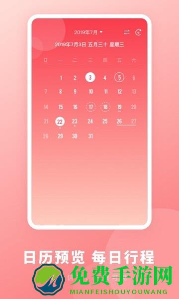 鲨鱼备忘录速记