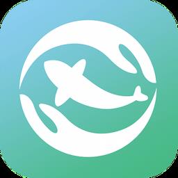 森森之家app最新版