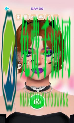 时尚化妆大师最新版