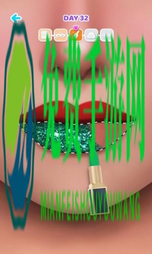 时尚化妆大师最新版