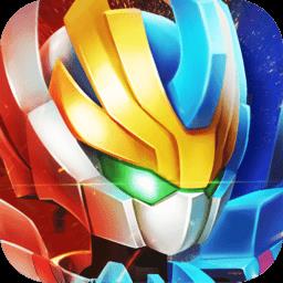 梦想三国之勇往直击