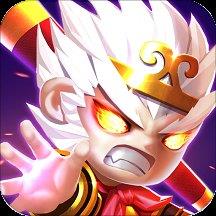 暗影西游内购破解版