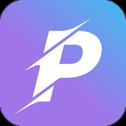 PS图片编辑手机版