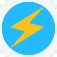 快捷图标手机版