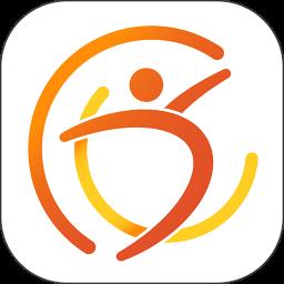 教考通app(启舞)