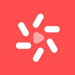 厨团帮app最新版