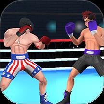 别打了我是酱油最新版