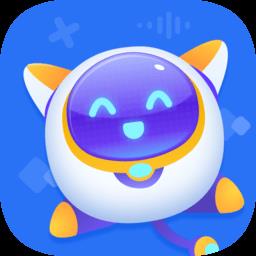 西瓜Ai课官方版