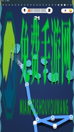 小桥快跑手机版