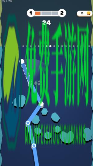 小桥快跑手机版