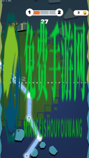 小桥快跑手机版