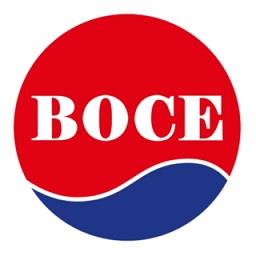 boce global shopping