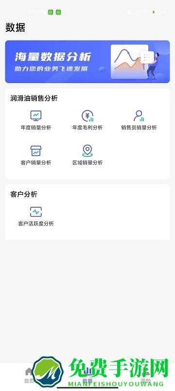孚创汇易销售app官方版