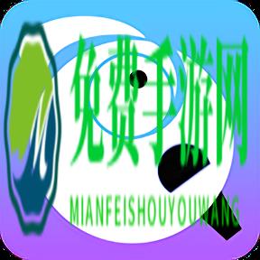 蛋:蛋语音2025最新版本