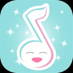 晓音晓乐官方版