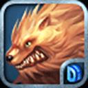 无尽之战手机版