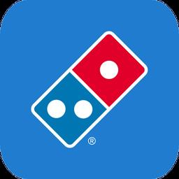 达美乐比萨官方版