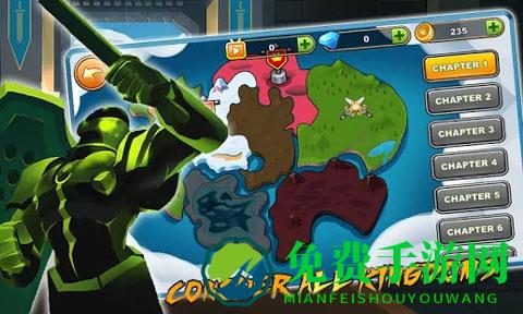 火柴人你瞅啥手机版