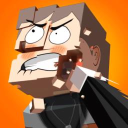 血染小镇MOD菜单破解