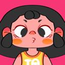 小小冒险家寻宝记中文版