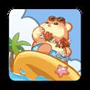 鼠鼠百货物语手机版