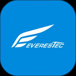 珠峰无线app最新版本