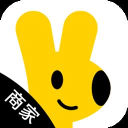 美团外卖商家版最新版本