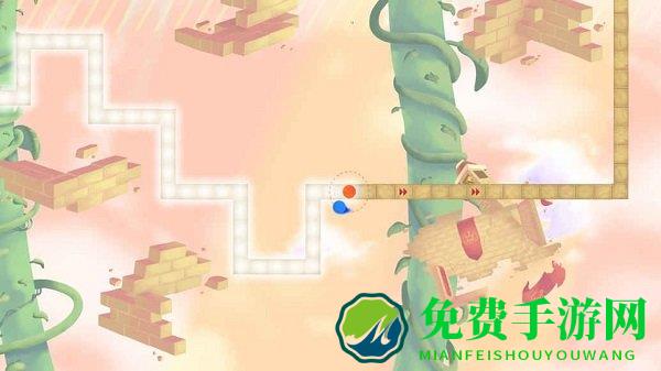 冰与火之舞正版手机版下载