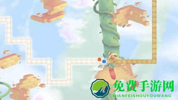 冰与火之舞官方免费中文版