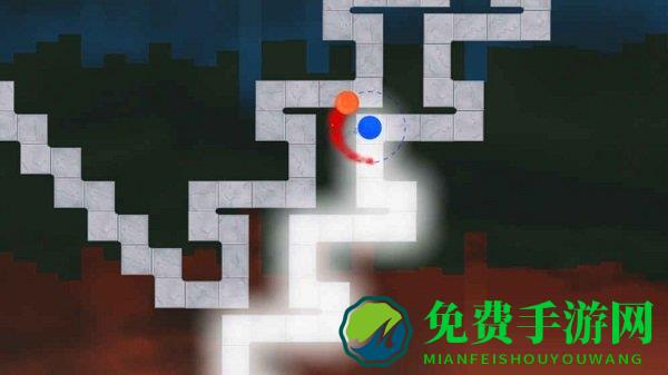 冰与火之舞官方免费中文版