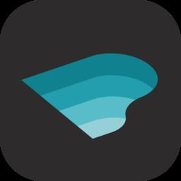 PianoRemote官方最新版