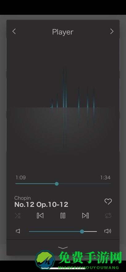 pianoremote安卓下载