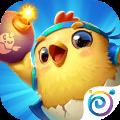 多乐掼蛋安卓版