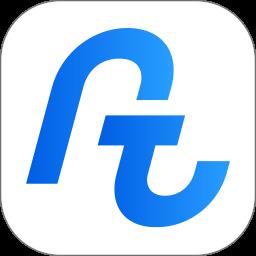 Atopchain艾拓普人才招聘