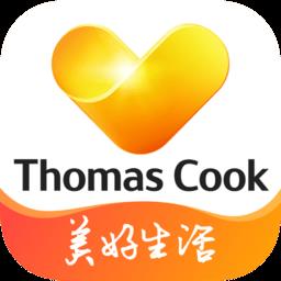 托迈酷客官方版(复游会)