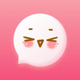 91对话生成器软件