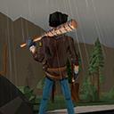 步行僵尸2汉化版