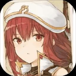 zoldout锻冶屋物语台服