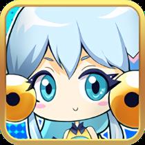 魔晶猎人之热血出击手游