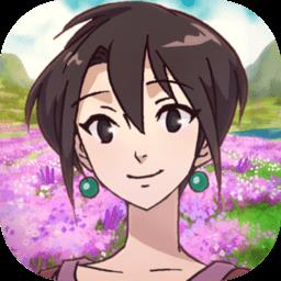 倾听画语正版官方