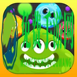 球球大作战手机版