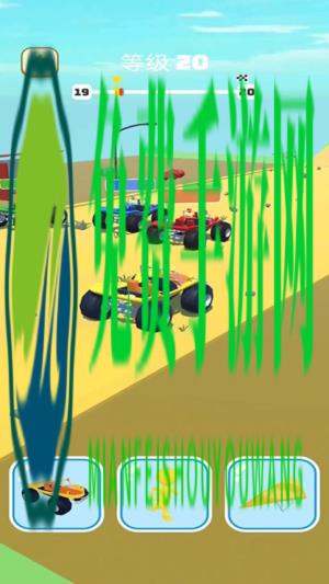 欢乐大冲关最新版